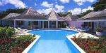 Seafore - Tryall - Montego Bay Villas