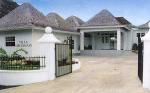 Greenways 4BR - North Coast Villas