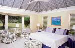 Trade Winds at Tryall - Montego Bay Villas