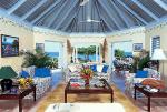 Cliffside Cottage 5BR - Montego Bay Villas