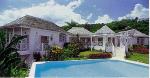 Cliffside Cottage 5BR - Montego Bay Villas
