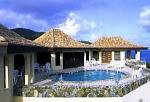 Euphoria - Virgin Gorda Villas