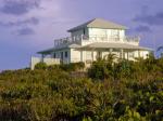Atlantic Horizons - Abaco Villas