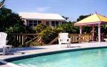 Hideaways Villas - Abaco Villas