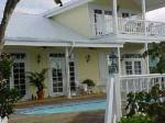 Island's Away - Abaco Villas