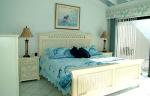 Treasure Island apartment #332 - Cayman Islands Villas