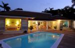 Skylark - Montego Bay Villas