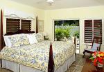 Tranquility 2 -3 BR - Montego Bay Villas