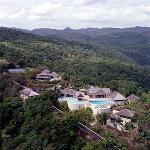 Silent Waters - Montego Bay Villas