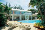 Summertime 4BR - Montego Bay Villas