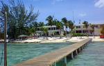 Mahogany Cove 4BR - Cayman Islands Villas