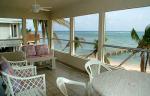 Mahogany Cove 4BR - Cayman Islands Villas