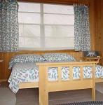 Bahama Breeze - Abaco Villas