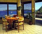 Coffee and Tea - Virgin Gorda Villas