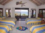 Dos Sols - Virgin Gorda Villas