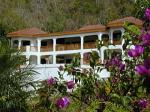 Loblolly - Virgin Gorda Villas