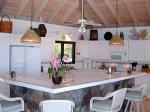 Caribbean Wind - Virgin Gorda Villas