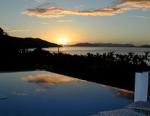 Island Magic - Virgin Gorda Villas