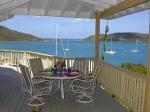 Manana - Virgin Gorda Villas