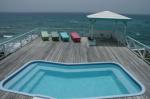 Atlantic Horizons - Abaco Villas