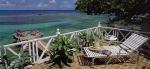 Crystal Cove 3BR - Port Antonio Villas