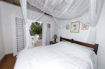 Tranquility Villa 2 BR - Port Antonio Villas