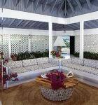 Guango 4BR - North Coast Villas