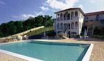 Thomas House 4BR - Montego Bay Villas