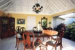 Trade Winds at Tryall - Montego Bay Villas