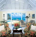 Trade Winds at Tryall - Montego Bay Villas
