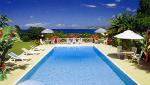 Wild Orchid - Montego Bay Villas
