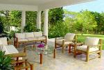 Wild Orchid - Montego Bay Villas