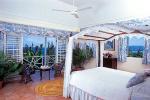 Cliffside Cottage 5BR - Montego Bay Villas