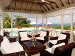 Longview at Round Hill - Montego Bay Villas