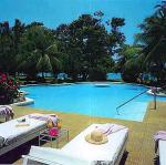 Noble House 5BR - Montego Bay Villas