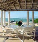 Phoenix - Tryall - Montego Bay Villas