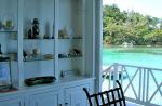 Lolivya - Port Antonio Villas