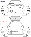 Loblolly - Virgin Gorda Villas