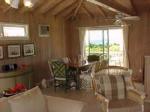 Blest Nest - Abaco Villas