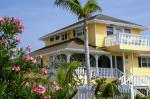 Casa Luisa - Abaco Villas