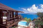Goat Hill - Montego Bay Villas