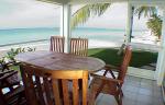 Regal Beach 2BR pool/beach view - Cayman Islands Villas