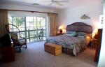 Sea Cove - Cayman Islands Villas