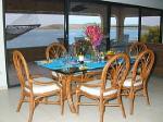 Dos Sols - Virgin Gorda Villas