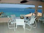 Dos Sols - Virgin Gorda Villas