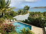 L'il Blue - Virgin Gorda Villas