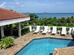 Cool Runnings - Virgin Gorda Villas