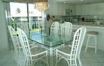 Treasure Island apartment #332 - Cayman Islands Villas