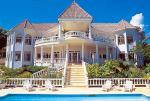 Endless Summer - Montego Bay Villas