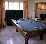 Sundance 3BR - North Coast Villas